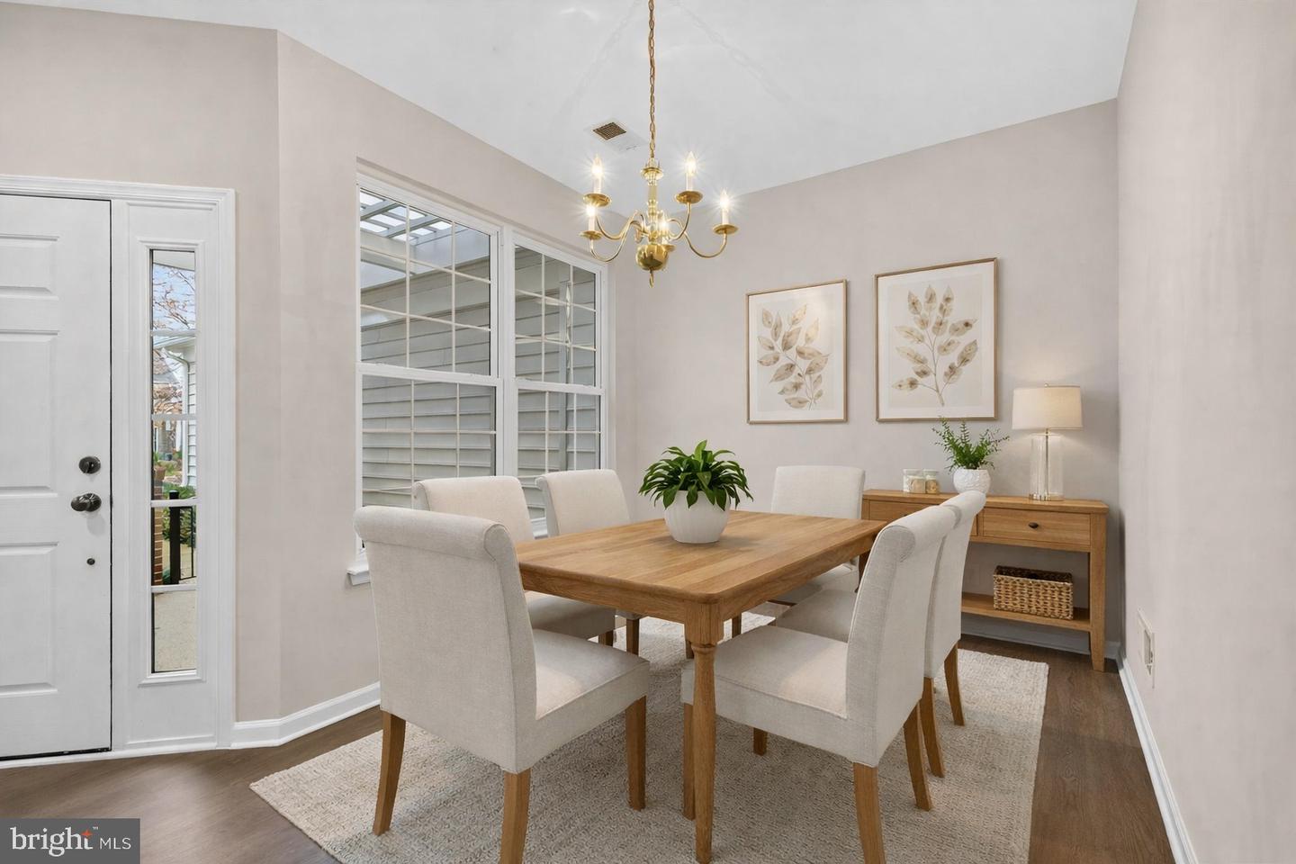 44385 MALTESE FALCON SQ, ASHBURN, Virginia 20147, 2 Bedrooms Bedrooms, ,2 BathroomsBathrooms,Residential,For sale,44385 MALTESE FALCON SQ,VALO2109626 MLS # VALO2109626 44385 MALTESE FALCON SQ, ASHBURN, Virginia 20147, 2 Bedrooms Bedrooms, ,2 BathroomsBathrooms,Residential,For sale,44385 MALTESE FALCON SQ,VALO2109626 MLS # VALO2109626