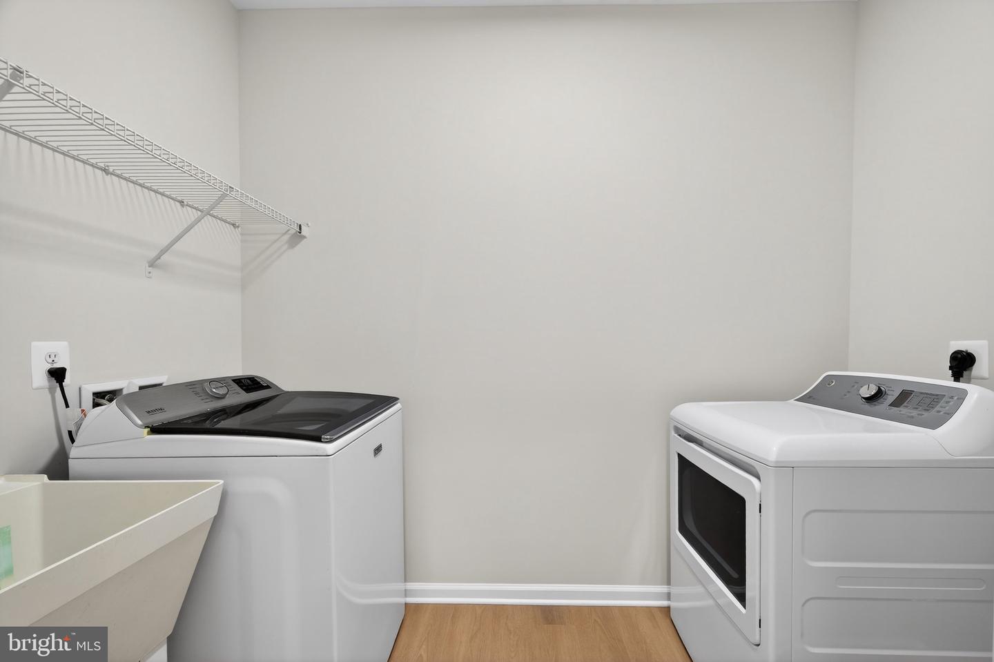 44385 MALTESE FALCON SQ, ASHBURN, Virginia 20147, 2 Bedrooms Bedrooms, ,2 BathroomsBathrooms,Residential,For sale,44385 MALTESE FALCON SQ,VALO2109626 MLS # VALO2109626 44385 MALTESE FALCON SQ, ASHBURN, Virginia 20147, 2 Bedrooms Bedrooms, ,2 BathroomsBathrooms,Residential,For sale,44385 MALTESE FALCON SQ,VALO2109626 MLS # VALO2109626