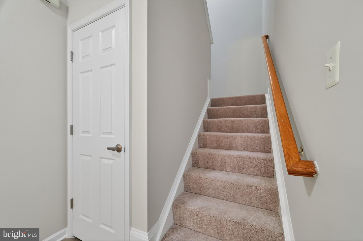 44385 MALTESE FALCON SQ, ASHBURN, Virginia 20147, 2 Bedrooms Bedrooms, ,2 BathroomsBathrooms,Residential,For sale,44385 MALTESE FALCON SQ,VALO2109626 MLS # VALO2109626 44385 MALTESE FALCON SQ, ASHBURN, Virginia 20147, 2 Bedrooms Bedrooms, ,2 BathroomsBathrooms,Residential,For sale,44385 MALTESE FALCON SQ,VALO2109626 MLS # VALO2109626