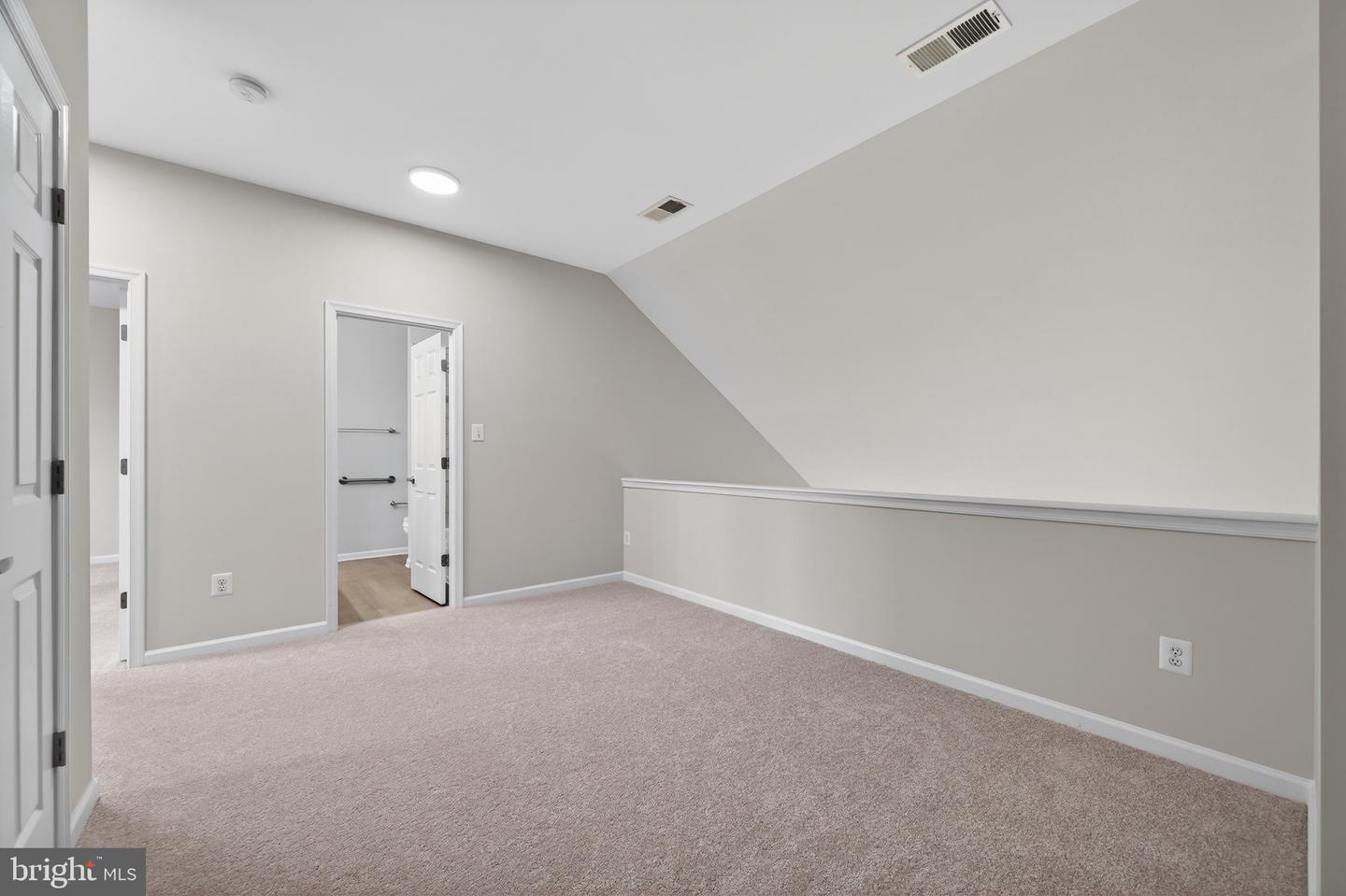 44385 MALTESE FALCON SQ, ASHBURN, Virginia 20147, 2 Bedrooms Bedrooms, ,2 BathroomsBathrooms,Residential,For sale,44385 MALTESE FALCON SQ,VALO2109626 MLS # VALO2109626 44385 MALTESE FALCON SQ, ASHBURN, Virginia 20147, 2 Bedrooms Bedrooms, ,2 BathroomsBathrooms,Residential,For sale,44385 MALTESE FALCON SQ,VALO2109626 MLS # VALO2109626