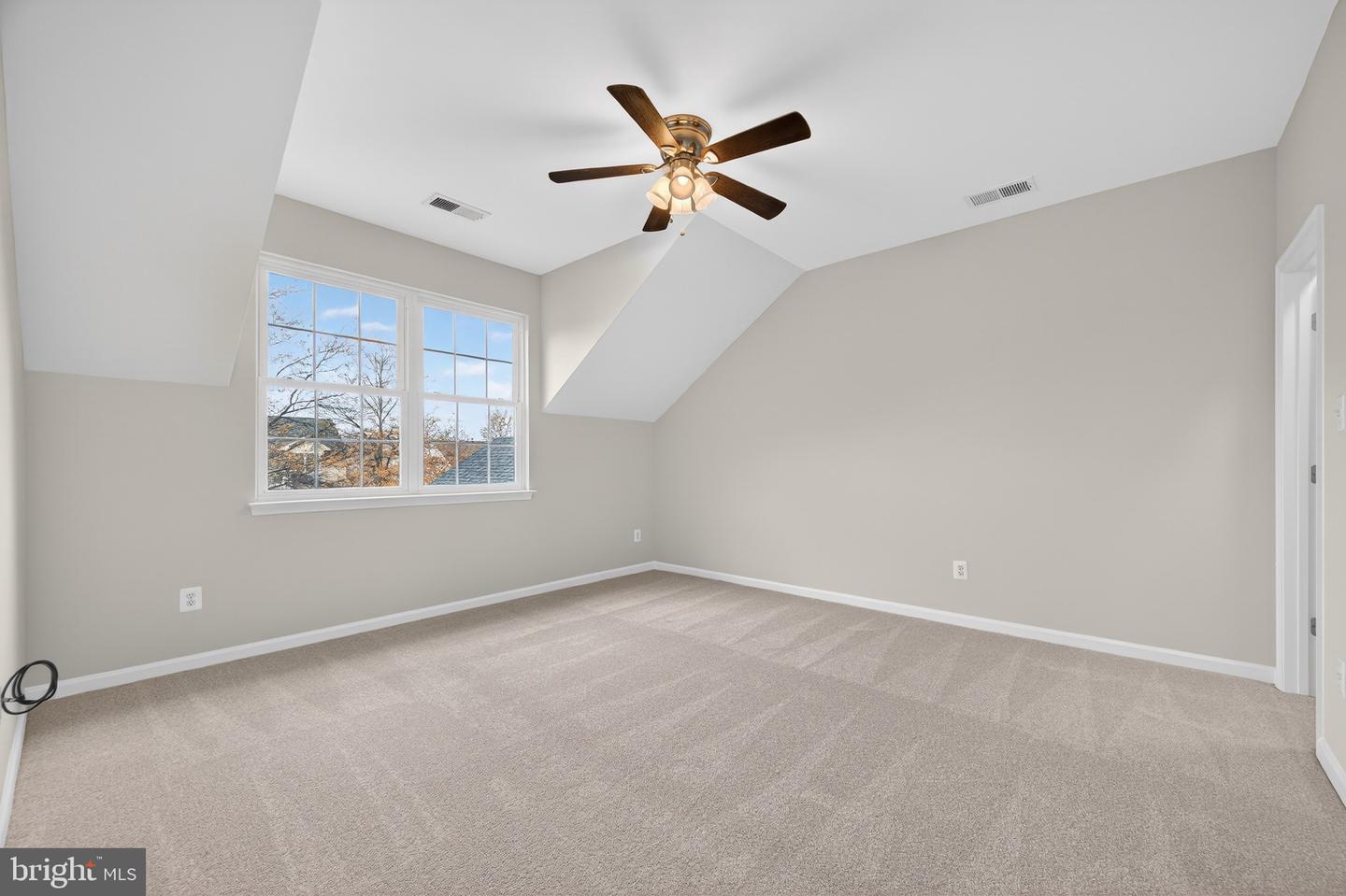 44385 MALTESE FALCON SQ, ASHBURN, Virginia 20147, 2 Bedrooms Bedrooms, ,2 BathroomsBathrooms,Residential,For sale,44385 MALTESE FALCON SQ,VALO2109626 MLS # VALO2109626 44385 MALTESE FALCON SQ, ASHBURN, Virginia 20147, 2 Bedrooms Bedrooms, ,2 BathroomsBathrooms,Residential,For sale,44385 MALTESE FALCON SQ,VALO2109626 MLS # VALO2109626