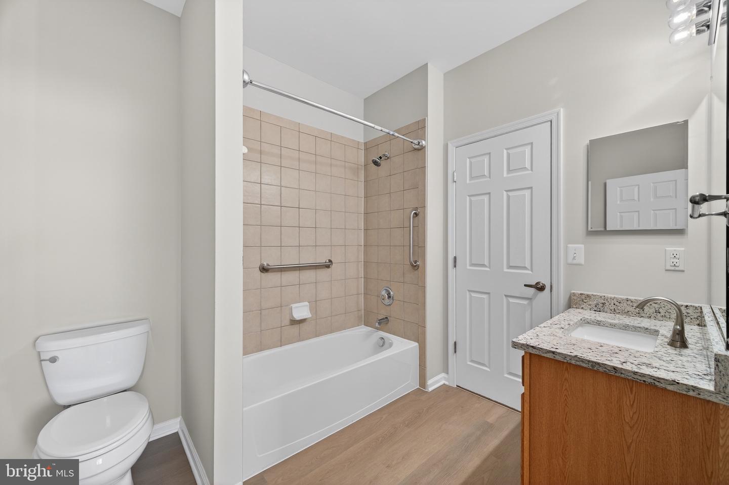 44385 MALTESE FALCON SQ, ASHBURN, Virginia 20147, 2 Bedrooms Bedrooms, ,2 BathroomsBathrooms,Residential,For sale,44385 MALTESE FALCON SQ,VALO2109626 MLS # VALO2109626 44385 MALTESE FALCON SQ, ASHBURN, Virginia 20147, 2 Bedrooms Bedrooms, ,2 BathroomsBathrooms,Residential,For sale,44385 MALTESE FALCON SQ,VALO2109626 MLS # VALO2109626