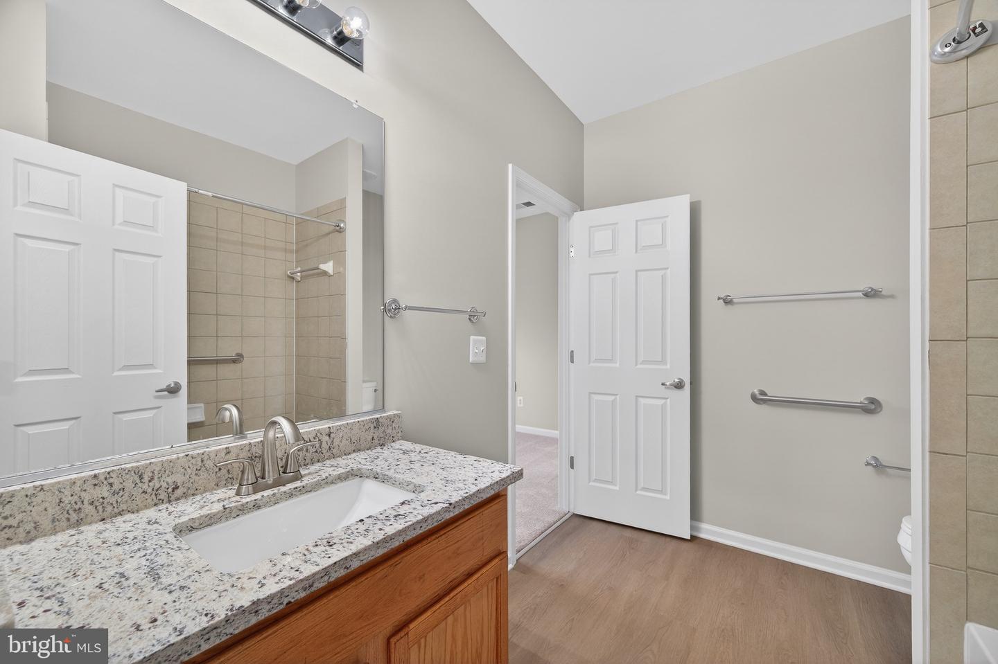 44385 MALTESE FALCON SQ, ASHBURN, Virginia 20147, 2 Bedrooms Bedrooms, ,2 BathroomsBathrooms,Residential,For sale,44385 MALTESE FALCON SQ,VALO2109626 MLS # VALO2109626 44385 MALTESE FALCON SQ, ASHBURN, Virginia 20147, 2 Bedrooms Bedrooms, ,2 BathroomsBathrooms,Residential,For sale,44385 MALTESE FALCON SQ,VALO2109626 MLS # VALO2109626