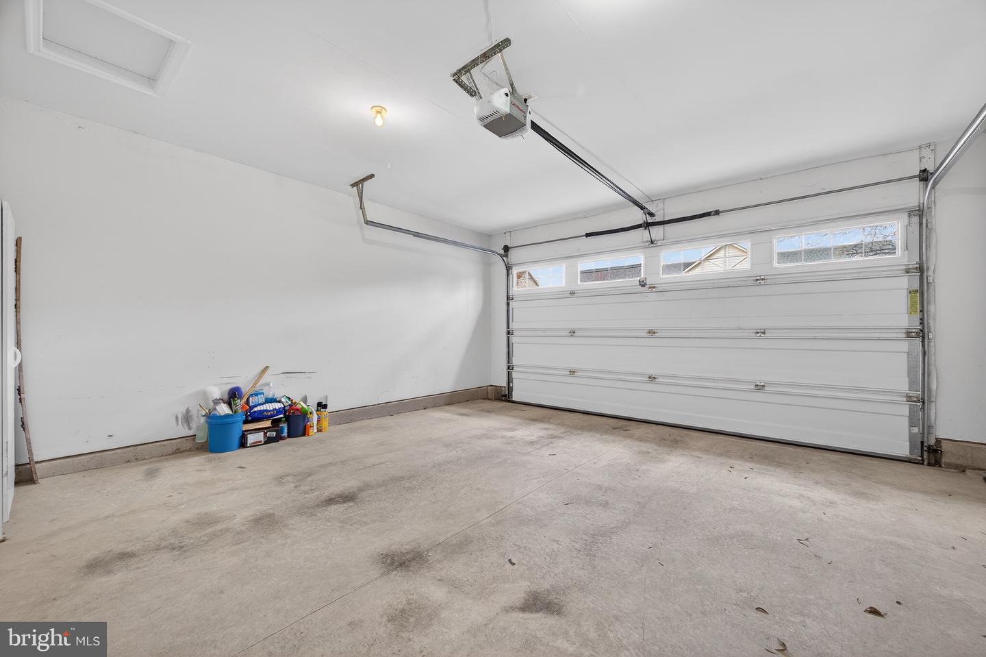 44385 MALTESE FALCON SQ, ASHBURN, Virginia 20147, 2 Bedrooms Bedrooms, ,2 BathroomsBathrooms,Residential,For sale,44385 MALTESE FALCON SQ,VALO2109626 MLS # VALO2109626 44385 MALTESE FALCON SQ, ASHBURN, Virginia 20147, 2 Bedrooms Bedrooms, ,2 BathroomsBathrooms,Residential,For sale,44385 MALTESE FALCON SQ,VALO2109626 MLS # VALO2109626