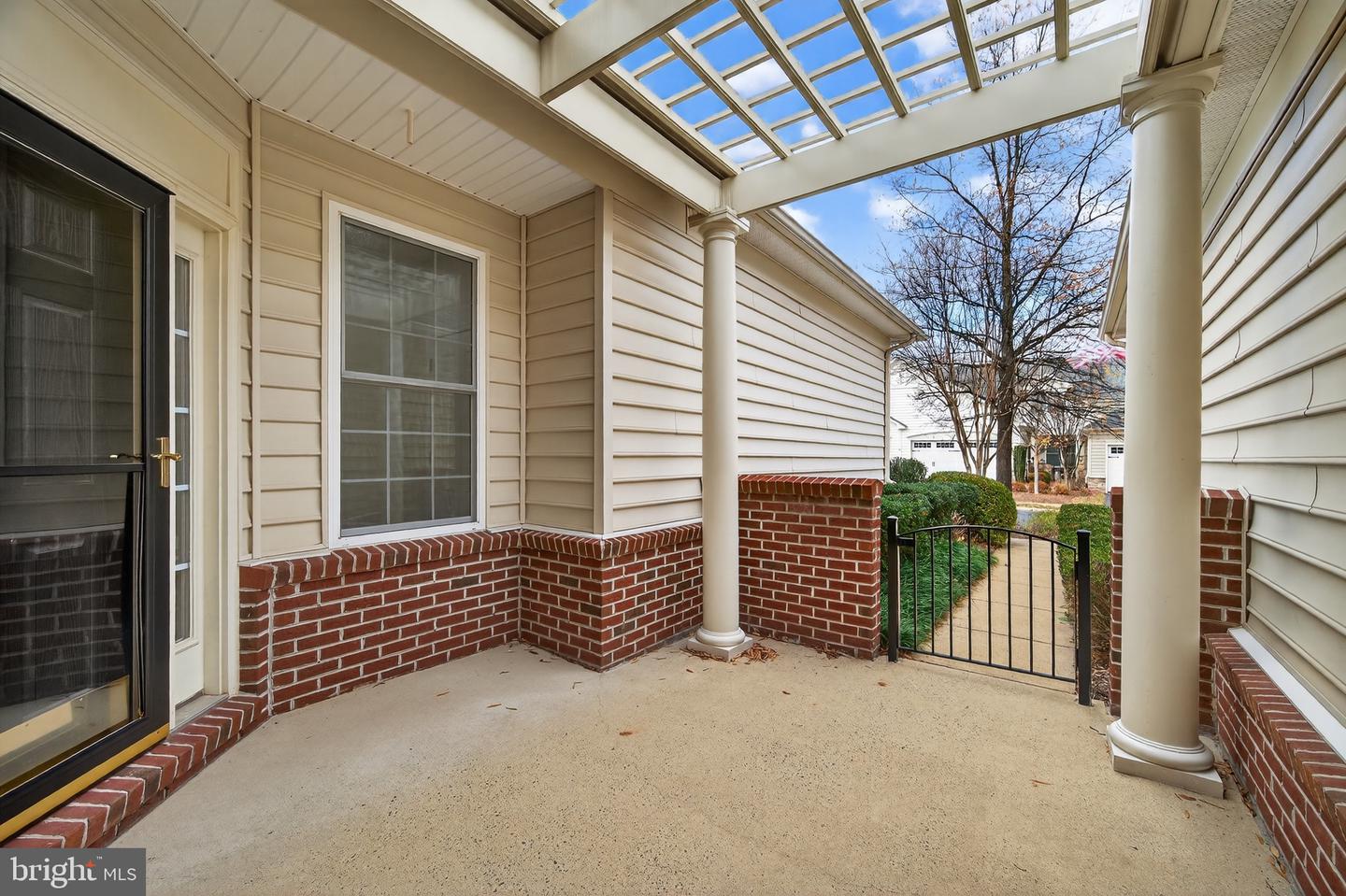 44385 MALTESE FALCON SQ, ASHBURN, Virginia 20147, 2 Bedrooms Bedrooms, ,2 BathroomsBathrooms,Residential,For sale,44385 MALTESE FALCON SQ,VALO2109626 MLS # VALO2109626 44385 MALTESE FALCON SQ, ASHBURN, Virginia 20147, 2 Bedrooms Bedrooms, ,2 BathroomsBathrooms,Residential,For sale,44385 MALTESE FALCON SQ,VALO2109626 MLS # VALO2109626