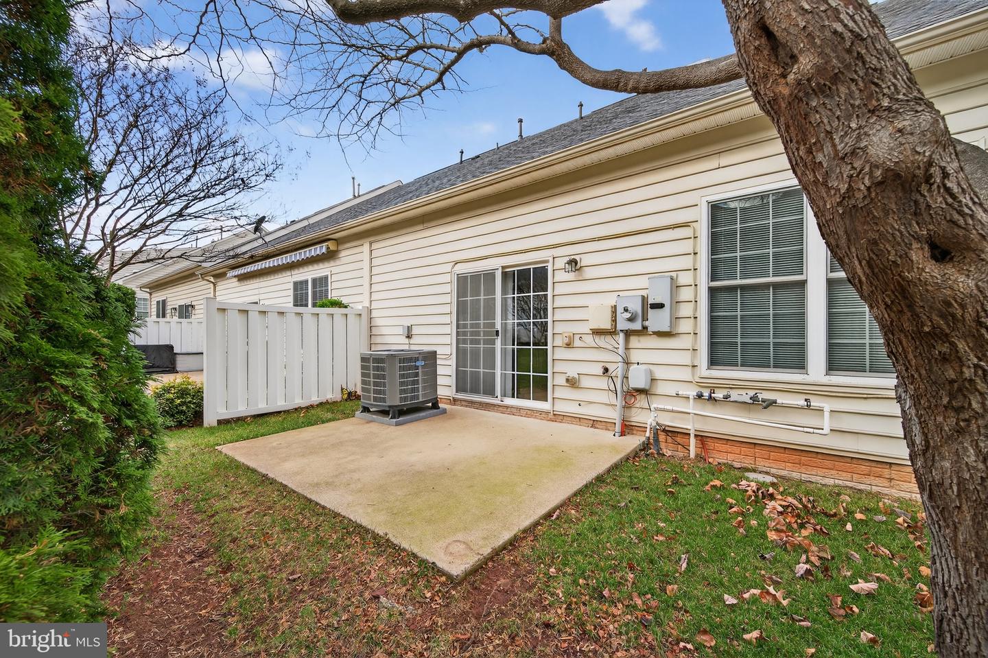 44385 MALTESE FALCON SQ, ASHBURN, Virginia 20147, 2 Bedrooms Bedrooms, ,2 BathroomsBathrooms,Residential,For sale,44385 MALTESE FALCON SQ,VALO2109626 MLS # VALO2109626 44385 MALTESE FALCON SQ, ASHBURN, Virginia 20147, 2 Bedrooms Bedrooms, ,2 BathroomsBathrooms,Residential,For sale,44385 MALTESE FALCON SQ,VALO2109626 MLS # VALO2109626