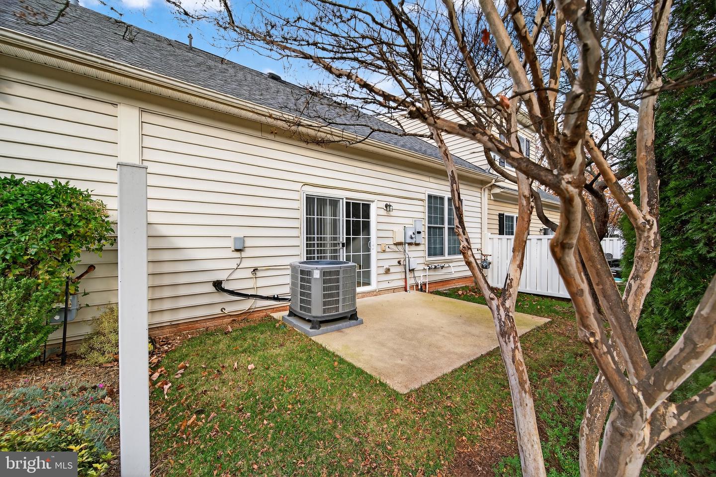 44385 MALTESE FALCON SQ, ASHBURN, Virginia 20147, 2 Bedrooms Bedrooms, ,2 BathroomsBathrooms,Residential,For sale,44385 MALTESE FALCON SQ,VALO2109626 MLS # VALO2109626 44385 MALTESE FALCON SQ, ASHBURN, Virginia 20147, 2 Bedrooms Bedrooms, ,2 BathroomsBathrooms,Residential,For sale,44385 MALTESE FALCON SQ,VALO2109626 MLS # VALO2109626