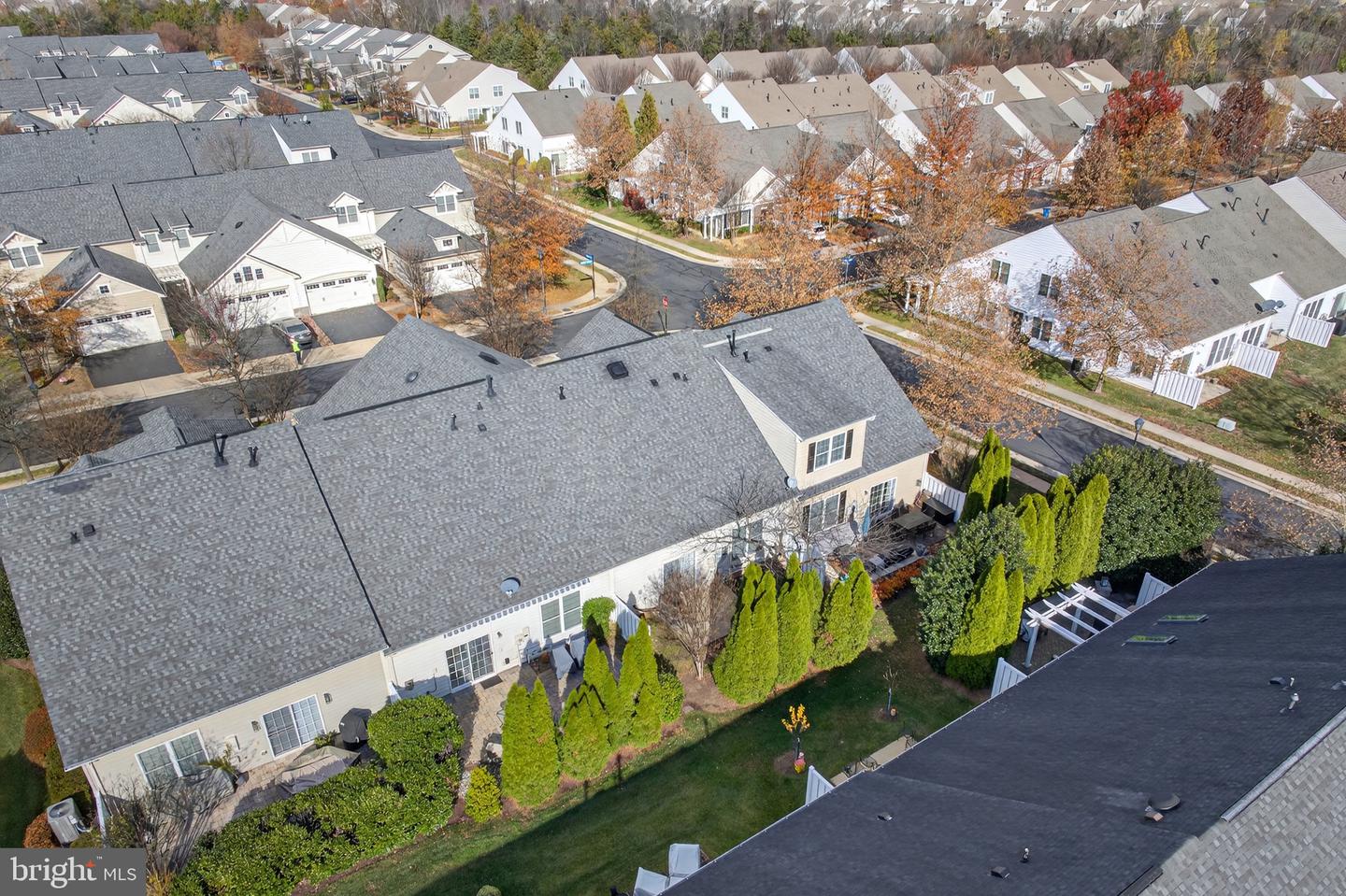 44385 MALTESE FALCON SQ, ASHBURN, Virginia 20147, 2 Bedrooms Bedrooms, ,2 BathroomsBathrooms,Residential,For sale,44385 MALTESE FALCON SQ,VALO2109626 MLS # VALO2109626 44385 MALTESE FALCON SQ, ASHBURN, Virginia 20147, 2 Bedrooms Bedrooms, ,2 BathroomsBathrooms,Residential,For sale,44385 MALTESE FALCON SQ,VALO2109626 MLS # VALO2109626