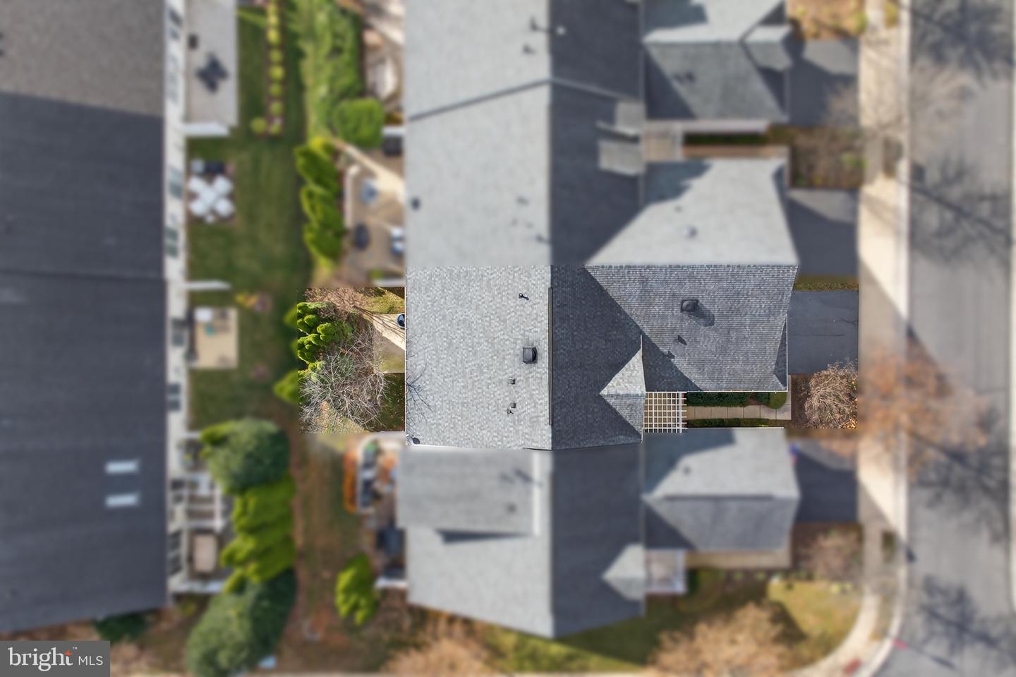 44385 MALTESE FALCON SQ, ASHBURN, Virginia 20147, 2 Bedrooms Bedrooms, ,2 BathroomsBathrooms,Residential,For sale,44385 MALTESE FALCON SQ,VALO2109626 MLS # VALO2109626 44385 MALTESE FALCON SQ, ASHBURN, Virginia 20147, 2 Bedrooms Bedrooms, ,2 BathroomsBathrooms,Residential,For sale,44385 MALTESE FALCON SQ,VALO2109626 MLS # VALO2109626