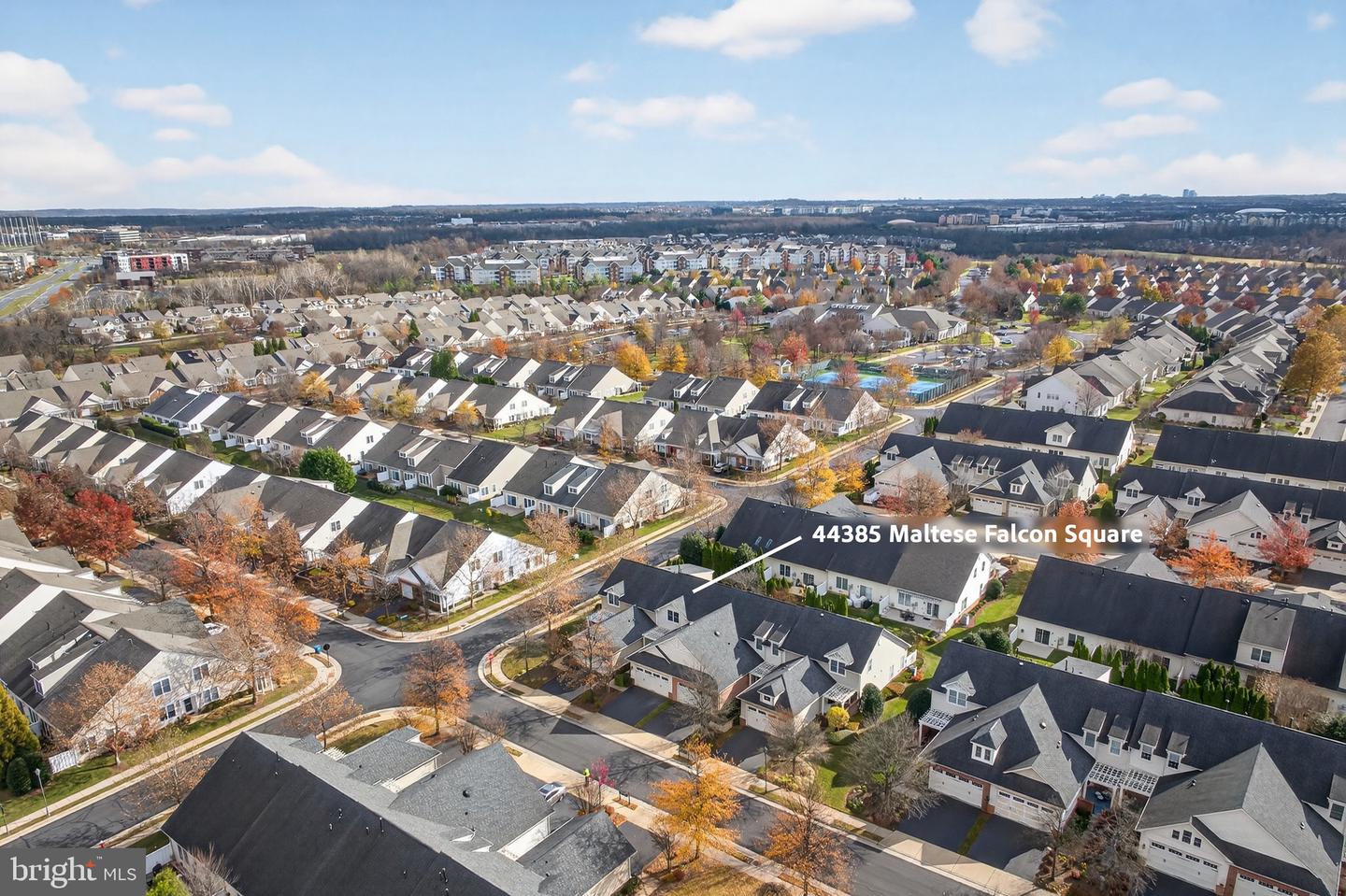 44385 MALTESE FALCON SQ, ASHBURN, Virginia 20147, 2 Bedrooms Bedrooms, ,2 BathroomsBathrooms,Residential,For sale,44385 MALTESE FALCON SQ,VALO2109626 MLS # VALO2109626 44385 MALTESE FALCON SQ, ASHBURN, Virginia 20147, 2 Bedrooms Bedrooms, ,2 BathroomsBathrooms,Residential,For sale,44385 MALTESE FALCON SQ,VALO2109626 MLS # VALO2109626