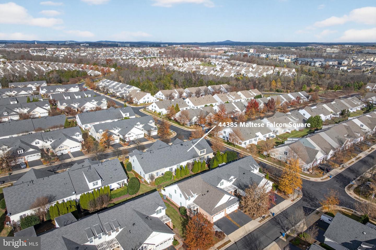 44385 MALTESE FALCON SQ, ASHBURN, Virginia 20147, 2 Bedrooms Bedrooms, ,2 BathroomsBathrooms,Residential,For sale,44385 MALTESE FALCON SQ,VALO2109626 MLS # VALO2109626 44385 MALTESE FALCON SQ, ASHBURN, Virginia 20147, 2 Bedrooms Bedrooms, ,2 BathroomsBathrooms,Residential,For sale,44385 MALTESE FALCON SQ,VALO2109626 MLS # VALO2109626