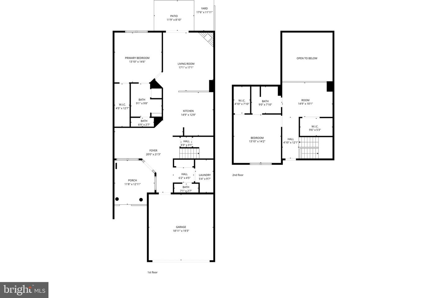 44385 MALTESE FALCON SQ, ASHBURN, Virginia 20147, 2 Bedrooms Bedrooms, ,2 BathroomsBathrooms,Residential,For sale,44385 MALTESE FALCON SQ,VALO2109626 MLS # VALO2109626 44385 MALTESE FALCON SQ, ASHBURN, Virginia 20147, 2 Bedrooms Bedrooms, ,2 BathroomsBathrooms,Residential,For sale,44385 MALTESE FALCON SQ,VALO2109626 MLS # VALO2109626