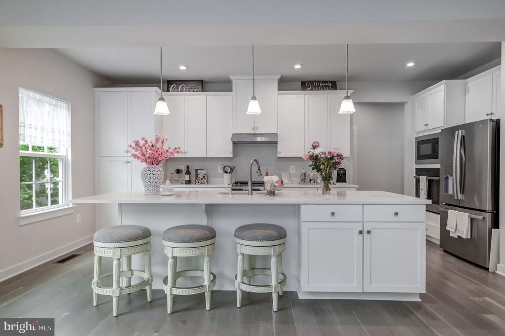 11316 OAKVILLE LN, SPOTSYLVANIA, Virginia 22551, 4 Bedrooms Bedrooms, ,3 BathroomsBathrooms,Residential,11316 OAKVILLE LN,VASP2038940 MLS # VASP2038940 11316 OAKVILLE LN, SPOTSYLVANIA, Virginia 22551, 4 Bedrooms Bedrooms, ,3 BathroomsBathrooms,Residential,11316 OAKVILLE LN,VASP2038940 MLS # VASP2038940