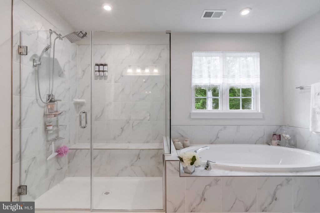 11316 OAKVILLE LN, SPOTSYLVANIA, Virginia 22551, 4 Bedrooms Bedrooms, ,3 BathroomsBathrooms,Residential,11316 OAKVILLE LN,VASP2038940 MLS # VASP2038940 11316 OAKVILLE LN, SPOTSYLVANIA, Virginia 22551, 4 Bedrooms Bedrooms, ,3 BathroomsBathrooms,Residential,11316 OAKVILLE LN,VASP2038940 MLS # VASP2038940