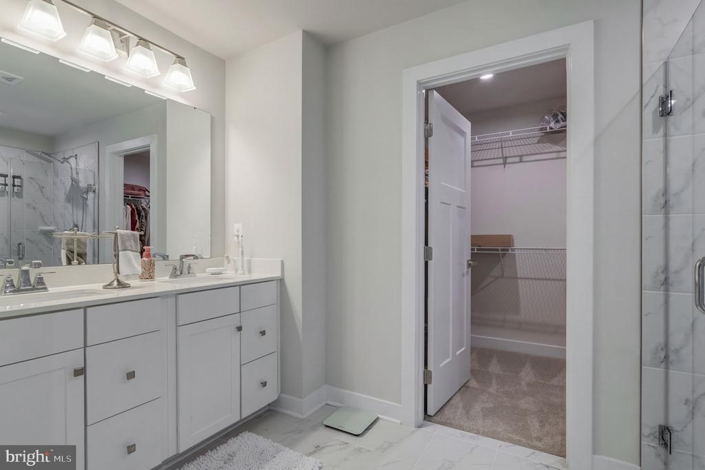 11316 OAKVILLE LN, SPOTSYLVANIA, Virginia 22551, 4 Bedrooms Bedrooms, ,3 BathroomsBathrooms,Residential,11316 OAKVILLE LN,VASP2038940 MLS # VASP2038940 11316 OAKVILLE LN, SPOTSYLVANIA, Virginia 22551, 4 Bedrooms Bedrooms, ,3 BathroomsBathrooms,Residential,11316 OAKVILLE LN,VASP2038940 MLS # VASP2038940