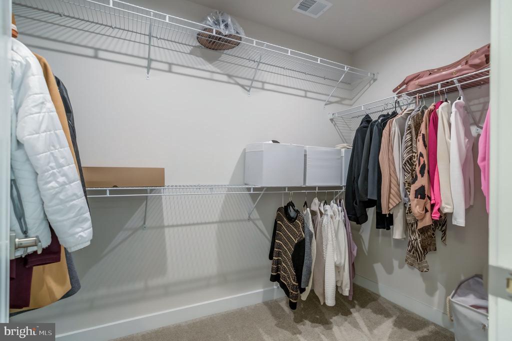 11316 OAKVILLE LN, SPOTSYLVANIA, Virginia 22551, 4 Bedrooms Bedrooms, ,3 BathroomsBathrooms,Residential,11316 OAKVILLE LN,VASP2038940 MLS # VASP2038940 11316 OAKVILLE LN, SPOTSYLVANIA, Virginia 22551, 4 Bedrooms Bedrooms, ,3 BathroomsBathrooms,Residential,11316 OAKVILLE LN,VASP2038940 MLS # VASP2038940