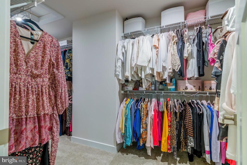 11316 OAKVILLE LN, SPOTSYLVANIA, Virginia 22551, 4 Bedrooms Bedrooms, ,3 BathroomsBathrooms,Residential,11316 OAKVILLE LN,VASP2038940 MLS # VASP2038940 11316 OAKVILLE LN, SPOTSYLVANIA, Virginia 22551, 4 Bedrooms Bedrooms, ,3 BathroomsBathrooms,Residential,11316 OAKVILLE LN,VASP2038940 MLS # VASP2038940