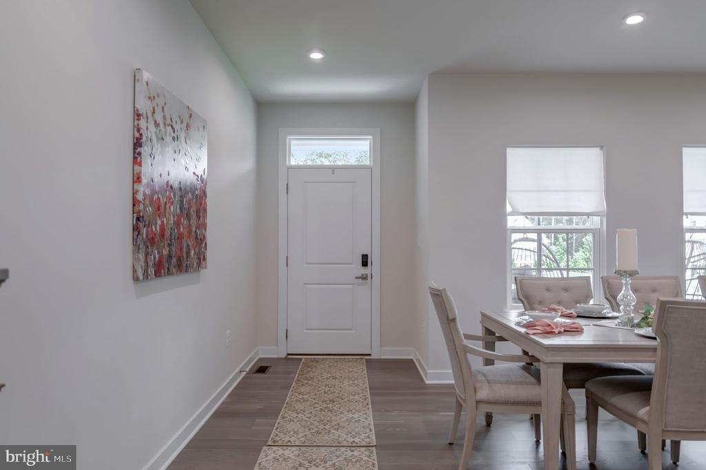 11316 OAKVILLE LN, SPOTSYLVANIA, Virginia 22551, 4 Bedrooms Bedrooms, ,3 BathroomsBathrooms,Residential,11316 OAKVILLE LN,VASP2038940 MLS # VASP2038940 11316 OAKVILLE LN, SPOTSYLVANIA, Virginia 22551, 4 Bedrooms Bedrooms, ,3 BathroomsBathrooms,Residential,11316 OAKVILLE LN,VASP2038940 MLS # VASP2038940