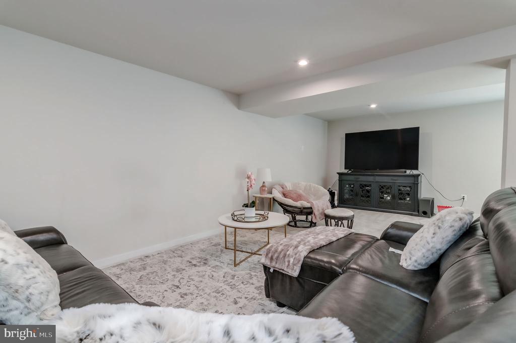 11316 OAKVILLE LN, SPOTSYLVANIA, Virginia 22551, 4 Bedrooms Bedrooms, ,3 BathroomsBathrooms,Residential,11316 OAKVILLE LN,VASP2038940 MLS # VASP2038940 11316 OAKVILLE LN, SPOTSYLVANIA, Virginia 22551, 4 Bedrooms Bedrooms, ,3 BathroomsBathrooms,Residential,11316 OAKVILLE LN,VASP2038940 MLS # VASP2038940