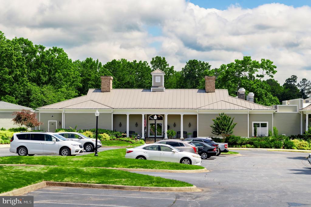 11316 OAKVILLE LN, SPOTSYLVANIA, Virginia 22551, 4 Bedrooms Bedrooms, ,3 BathroomsBathrooms,Residential,11316 OAKVILLE LN,VASP2038940 MLS # VASP2038940 11316 OAKVILLE LN, SPOTSYLVANIA, Virginia 22551, 4 Bedrooms Bedrooms, ,3 BathroomsBathrooms,Residential,11316 OAKVILLE LN,VASP2038940 MLS # VASP2038940