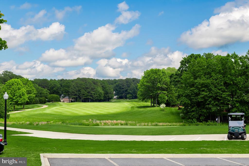 11316 OAKVILLE LN, SPOTSYLVANIA, Virginia 22551, 4 Bedrooms Bedrooms, ,3 BathroomsBathrooms,Residential,11316 OAKVILLE LN,VASP2038940 MLS # VASP2038940 11316 OAKVILLE LN, SPOTSYLVANIA, Virginia 22551, 4 Bedrooms Bedrooms, ,3 BathroomsBathrooms,Residential,11316 OAKVILLE LN,VASP2038940 MLS # VASP2038940