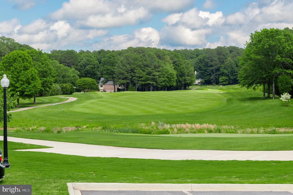 11316 OAKVILLE LN, SPOTSYLVANIA, Virginia 22551, 4 Bedrooms Bedrooms, ,3 BathroomsBathrooms,Residential,11316 OAKVILLE LN,VASP2038940 MLS # VASP2038940 11316 OAKVILLE LN, SPOTSYLVANIA, Virginia 22551, 4 Bedrooms Bedrooms, ,3 BathroomsBathrooms,Residential,11316 OAKVILLE LN,VASP2038940 MLS # VASP2038940