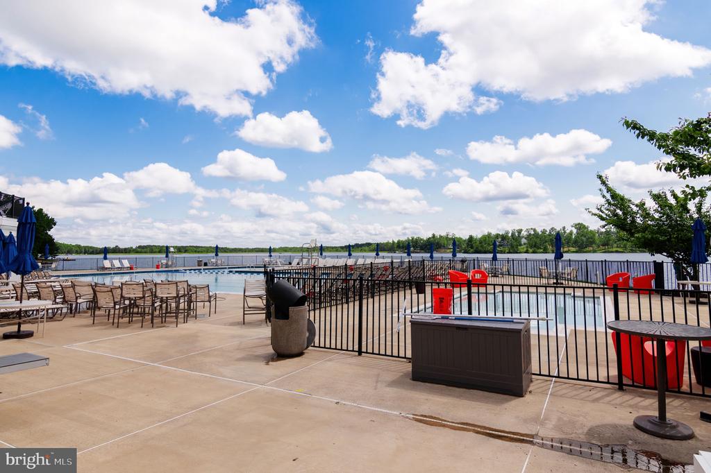 11316 OAKVILLE LN, SPOTSYLVANIA, Virginia 22551, 4 Bedrooms Bedrooms, ,3 BathroomsBathrooms,Residential,11316 OAKVILLE LN,VASP2038940 MLS # VASP2038940 11316 OAKVILLE LN, SPOTSYLVANIA, Virginia 22551, 4 Bedrooms Bedrooms, ,3 BathroomsBathrooms,Residential,11316 OAKVILLE LN,VASP2038940 MLS # VASP2038940