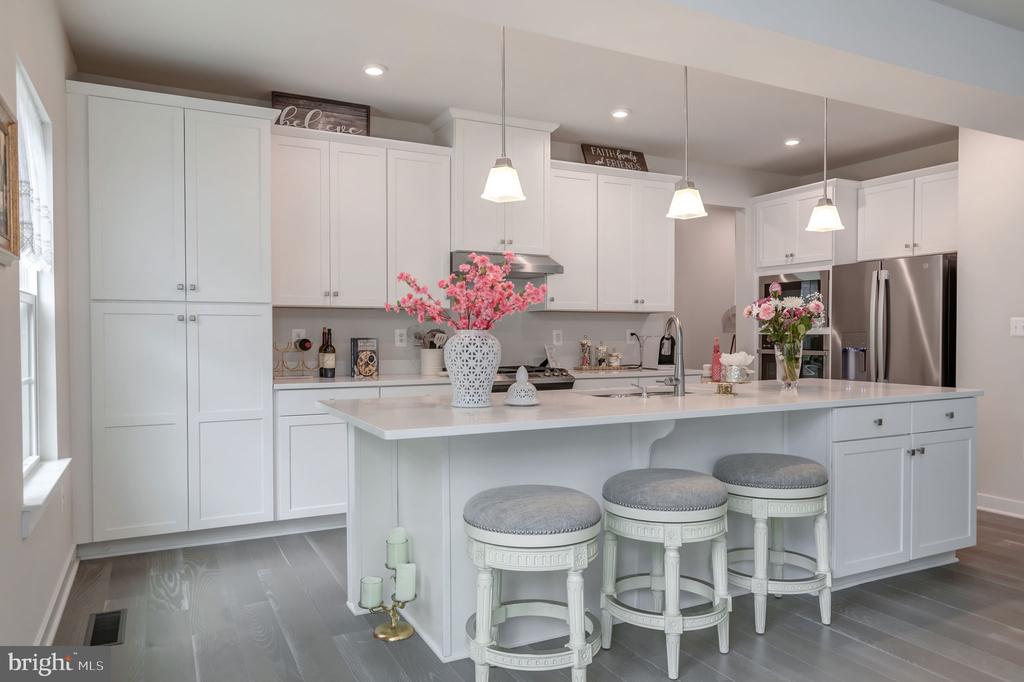 11316 OAKVILLE LN, SPOTSYLVANIA, Virginia 22551, 4 Bedrooms Bedrooms, ,3 BathroomsBathrooms,Residential,11316 OAKVILLE LN,VASP2038940 MLS # VASP2038940 11316 OAKVILLE LN, SPOTSYLVANIA, Virginia 22551, 4 Bedrooms Bedrooms, ,3 BathroomsBathrooms,Residential,11316 OAKVILLE LN,VASP2038940 MLS # VASP2038940