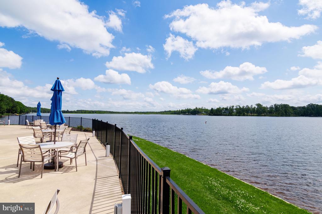 11316 OAKVILLE LN, SPOTSYLVANIA, Virginia 22551, 4 Bedrooms Bedrooms, ,3 BathroomsBathrooms,Residential,11316 OAKVILLE LN,VASP2038940 MLS # VASP2038940 11316 OAKVILLE LN, SPOTSYLVANIA, Virginia 22551, 4 Bedrooms Bedrooms, ,3 BathroomsBathrooms,Residential,11316 OAKVILLE LN,VASP2038940 MLS # VASP2038940