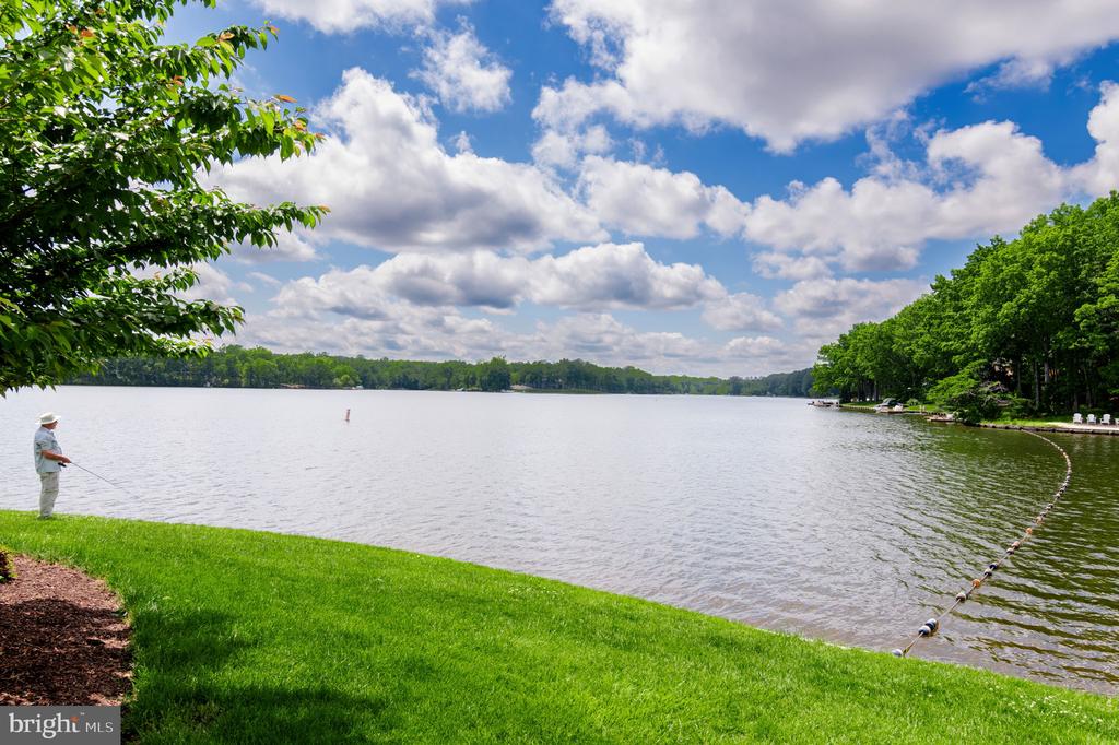 11316 OAKVILLE LN, SPOTSYLVANIA, Virginia 22551, 4 Bedrooms Bedrooms, ,3 BathroomsBathrooms,Residential,11316 OAKVILLE LN,VASP2038940 MLS # VASP2038940 11316 OAKVILLE LN, SPOTSYLVANIA, Virginia 22551, 4 Bedrooms Bedrooms, ,3 BathroomsBathrooms,Residential,11316 OAKVILLE LN,VASP2038940 MLS # VASP2038940