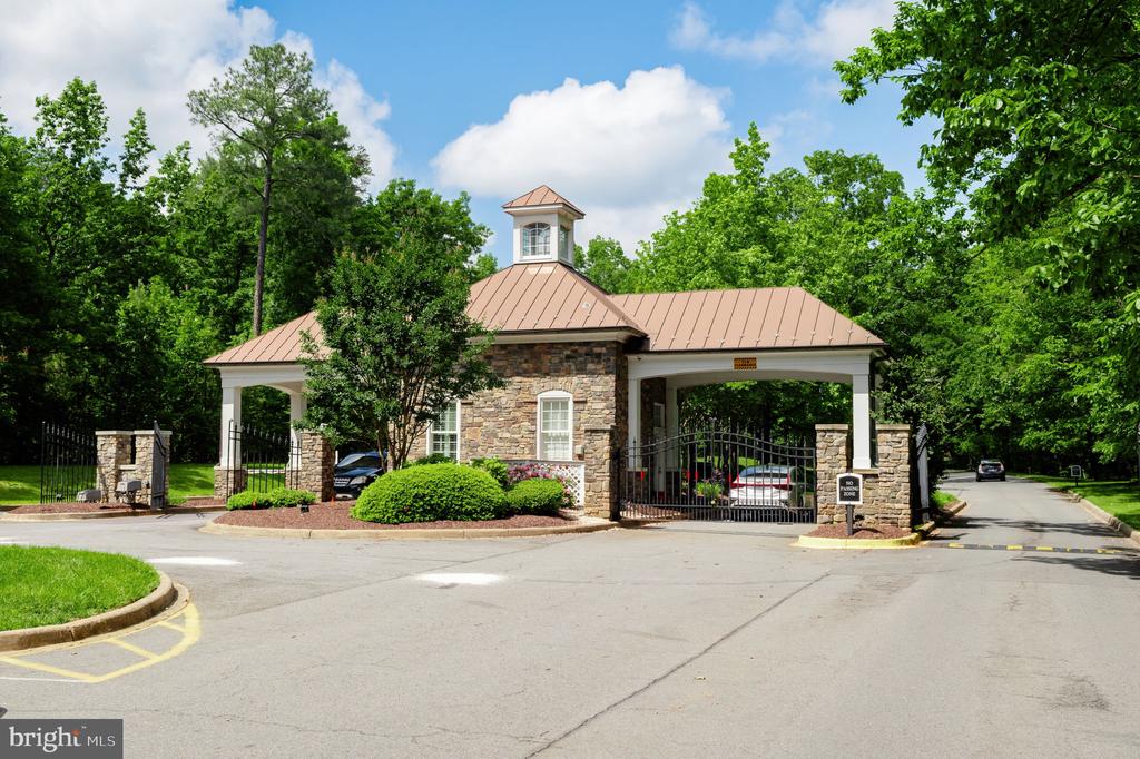 11316 OAKVILLE LN, SPOTSYLVANIA, Virginia 22551, 4 Bedrooms Bedrooms, ,3 BathroomsBathrooms,Residential,11316 OAKVILLE LN,VASP2038940 MLS # VASP2038940 11316 OAKVILLE LN, SPOTSYLVANIA, Virginia 22551, 4 Bedrooms Bedrooms, ,3 BathroomsBathrooms,Residential,11316 OAKVILLE LN,VASP2038940 MLS # VASP2038940