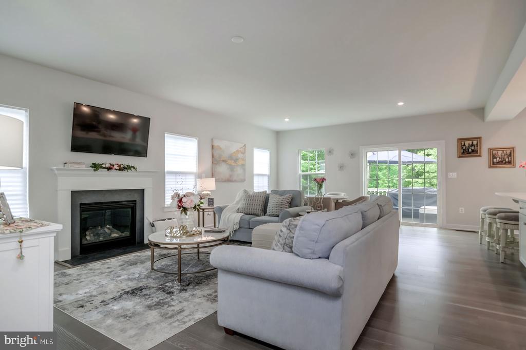 11316 OAKVILLE LN, SPOTSYLVANIA, Virginia 22551, 4 Bedrooms Bedrooms, ,3 BathroomsBathrooms,Residential,11316 OAKVILLE LN,VASP2038940 MLS # VASP2038940 11316 OAKVILLE LN, SPOTSYLVANIA, Virginia 22551, 4 Bedrooms Bedrooms, ,3 BathroomsBathrooms,Residential,11316 OAKVILLE LN,VASP2038940 MLS # VASP2038940