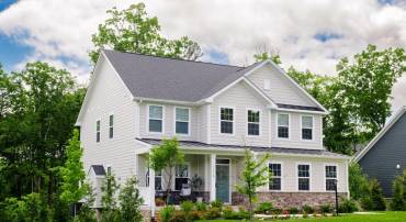 11316 OAKVILLE LN, SPOTSYLVANIA, Virginia 22551, 4 Bedrooms Bedrooms, ,3 BathroomsBathrooms,Residential,11316 OAKVILLE LN,VASP2038940 MLS # VASP2038940