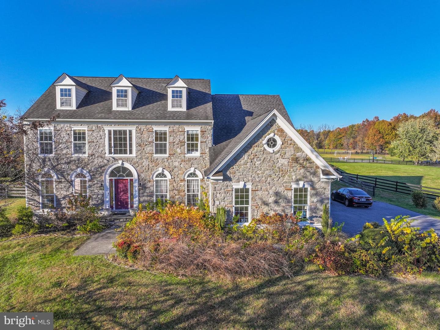 38790 BOCA CT, WATERFORD, Virginia 20197, 4 Bedrooms Bedrooms, 14 Rooms Rooms,4 BathroomsBathrooms,Residential,For sale,38790 BOCA CT,VALO2110626 MLS # VALO2110626 38790 BOCA CT, WATERFORD, Virginia 20197, 4 Bedrooms Bedrooms, 14 Rooms Rooms,4 BathroomsBathrooms,Residential,For sale,38790 BOCA CT,VALO2110626 MLS # VALO2110626