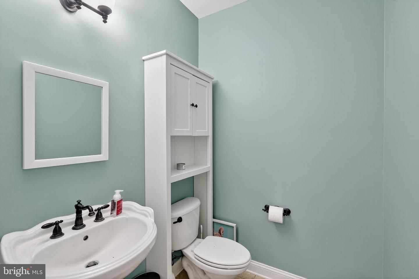 38790 BOCA CT, WATERFORD, Virginia 20197, 4 Bedrooms Bedrooms, 14 Rooms Rooms,4 BathroomsBathrooms,Residential,For sale,38790 BOCA CT,VALO2110626 MLS # VALO2110626 38790 BOCA CT, WATERFORD, Virginia 20197, 4 Bedrooms Bedrooms, 14 Rooms Rooms,4 BathroomsBathrooms,Residential,For sale,38790 BOCA CT,VALO2110626 MLS # VALO2110626