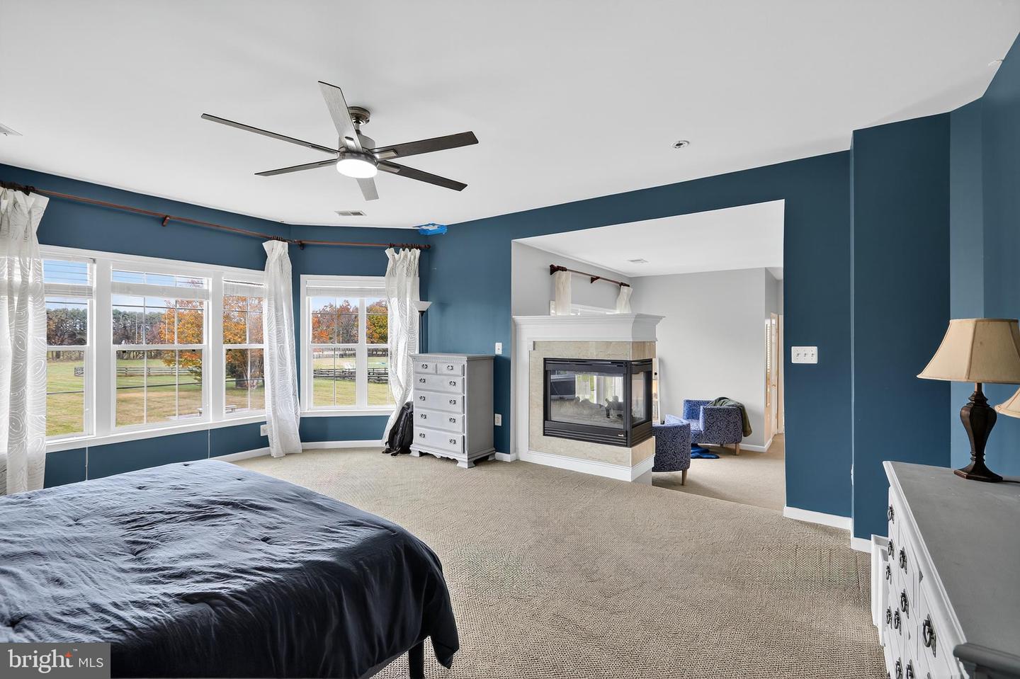 38790 BOCA CT, WATERFORD, Virginia 20197, 4 Bedrooms Bedrooms, 14 Rooms Rooms,4 BathroomsBathrooms,Residential,For sale,38790 BOCA CT,VALO2110626 MLS # VALO2110626 38790 BOCA CT, WATERFORD, Virginia 20197, 4 Bedrooms Bedrooms, 14 Rooms Rooms,4 BathroomsBathrooms,Residential,For sale,38790 BOCA CT,VALO2110626 MLS # VALO2110626