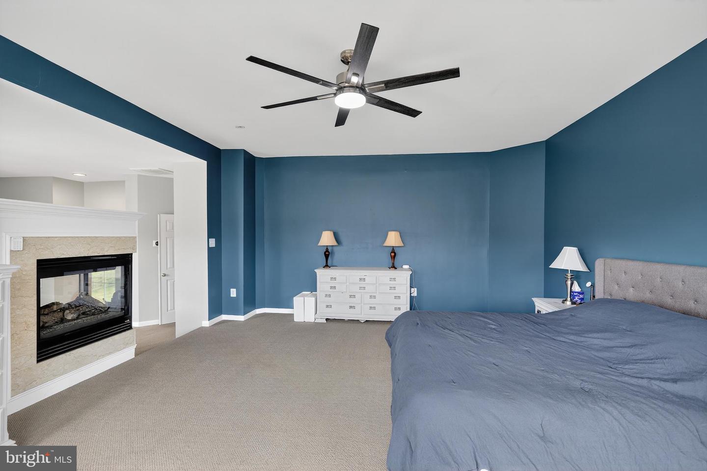 38790 BOCA CT, WATERFORD, Virginia 20197, 4 Bedrooms Bedrooms, 14 Rooms Rooms,4 BathroomsBathrooms,Residential,For sale,38790 BOCA CT,VALO2110626 MLS # VALO2110626 38790 BOCA CT, WATERFORD, Virginia 20197, 4 Bedrooms Bedrooms, 14 Rooms Rooms,4 BathroomsBathrooms,Residential,For sale,38790 BOCA CT,VALO2110626 MLS # VALO2110626