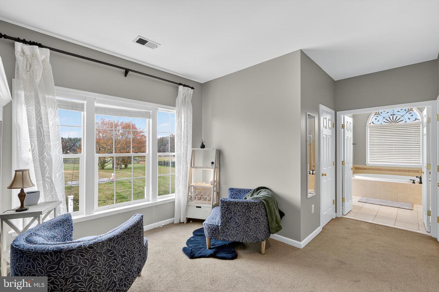 38790 BOCA CT, WATERFORD, Virginia 20197, 4 Bedrooms Bedrooms, 14 Rooms Rooms,4 BathroomsBathrooms,Residential,For sale,38790 BOCA CT,VALO2110626 MLS # VALO2110626 38790 BOCA CT, WATERFORD, Virginia 20197, 4 Bedrooms Bedrooms, 14 Rooms Rooms,4 BathroomsBathrooms,Residential,For sale,38790 BOCA CT,VALO2110626 MLS # VALO2110626