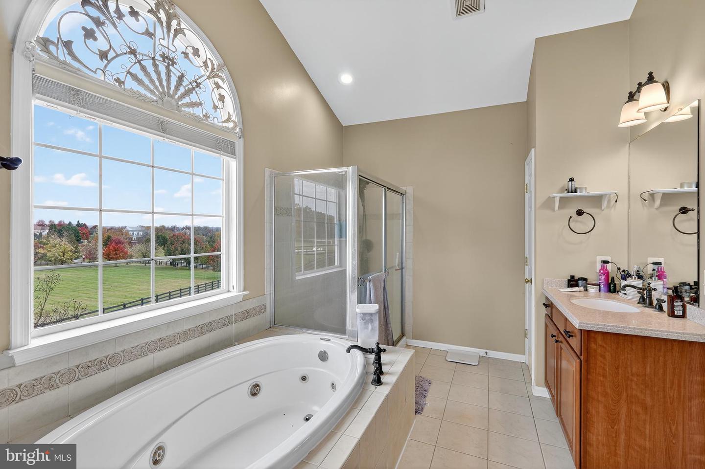 38790 BOCA CT, WATERFORD, Virginia 20197, 4 Bedrooms Bedrooms, 14 Rooms Rooms,4 BathroomsBathrooms,Residential,For sale,38790 BOCA CT,VALO2110626 MLS # VALO2110626 38790 BOCA CT, WATERFORD, Virginia 20197, 4 Bedrooms Bedrooms, 14 Rooms Rooms,4 BathroomsBathrooms,Residential,For sale,38790 BOCA CT,VALO2110626 MLS # VALO2110626