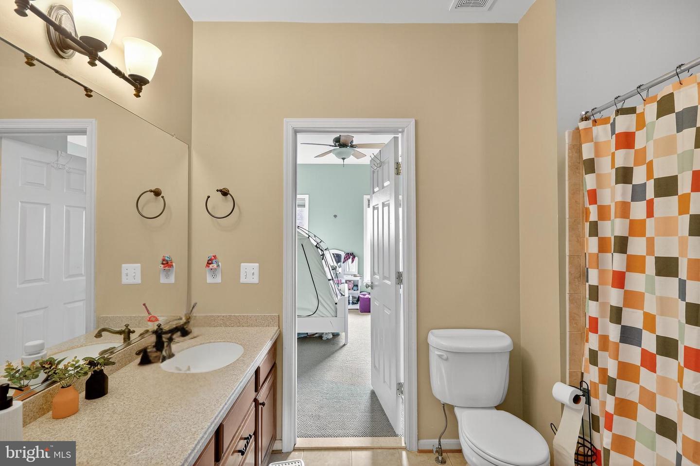 38790 BOCA CT, WATERFORD, Virginia 20197, 4 Bedrooms Bedrooms, 14 Rooms Rooms,4 BathroomsBathrooms,Residential,For sale,38790 BOCA CT,VALO2110626 MLS # VALO2110626 38790 BOCA CT, WATERFORD, Virginia 20197, 4 Bedrooms Bedrooms, 14 Rooms Rooms,4 BathroomsBathrooms,Residential,For sale,38790 BOCA CT,VALO2110626 MLS # VALO2110626