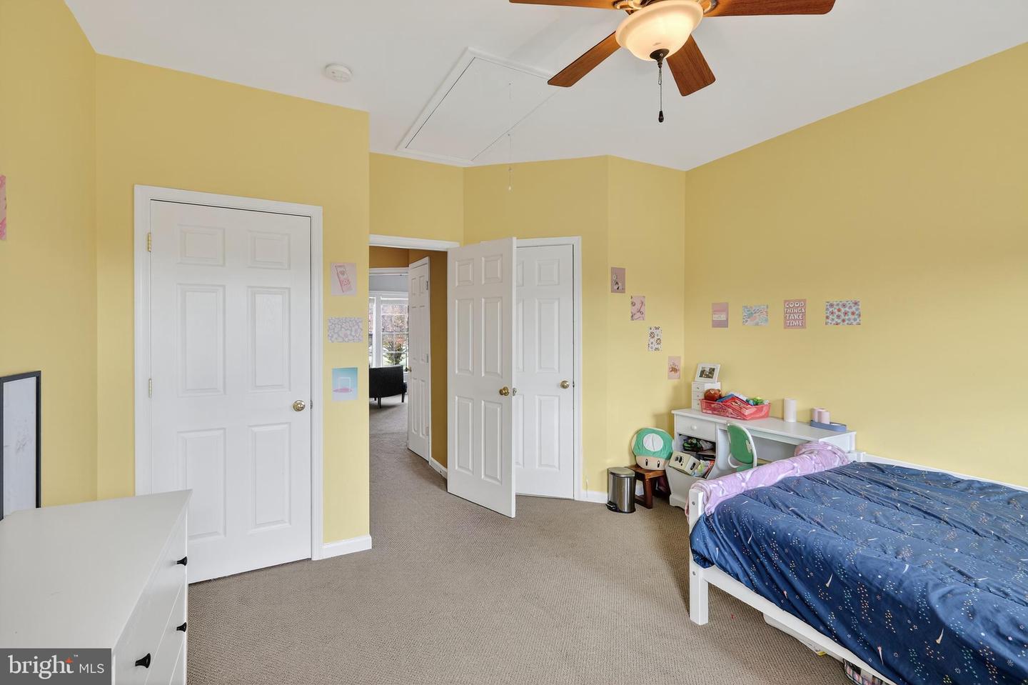 38790 BOCA CT, WATERFORD, Virginia 20197, 4 Bedrooms Bedrooms, 14 Rooms Rooms,4 BathroomsBathrooms,Residential,For sale,38790 BOCA CT,VALO2110626 MLS # VALO2110626 38790 BOCA CT, WATERFORD, Virginia 20197, 4 Bedrooms Bedrooms, 14 Rooms Rooms,4 BathroomsBathrooms,Residential,For sale,38790 BOCA CT,VALO2110626 MLS # VALO2110626