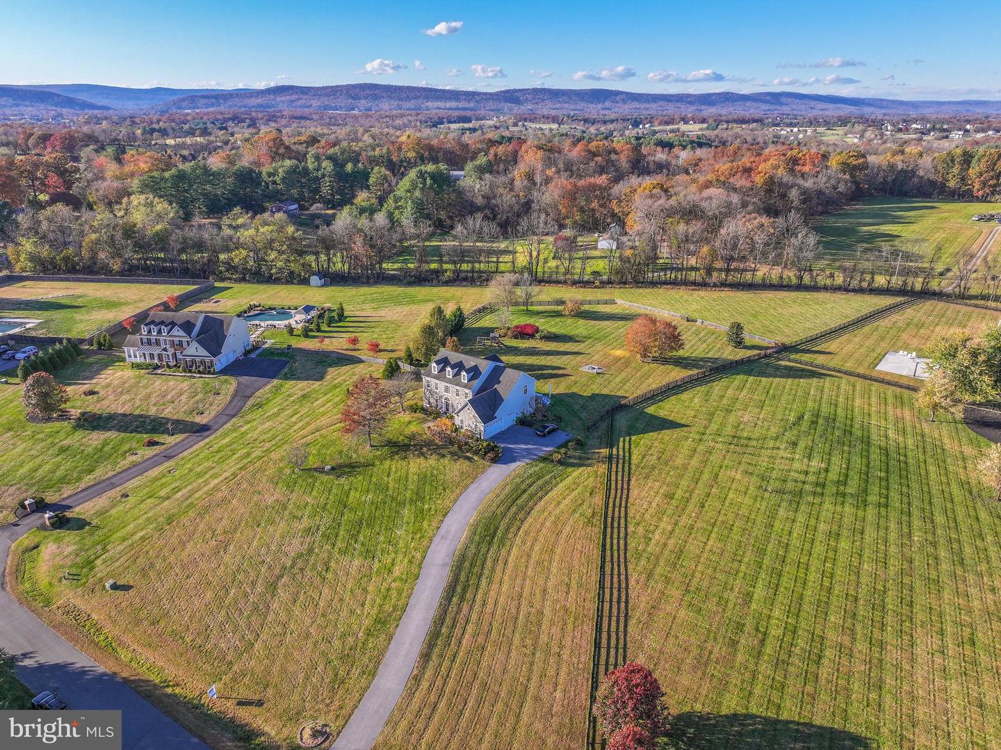 38790 BOCA CT, WATERFORD, Virginia 20197, 4 Bedrooms Bedrooms, 14 Rooms Rooms,4 BathroomsBathrooms,Residential,For sale,38790 BOCA CT,VALO2110626 MLS # VALO2110626 38790 BOCA CT, WATERFORD, Virginia 20197, 4 Bedrooms Bedrooms, 14 Rooms Rooms,4 BathroomsBathrooms,Residential,For sale,38790 BOCA CT,VALO2110626 MLS # VALO2110626