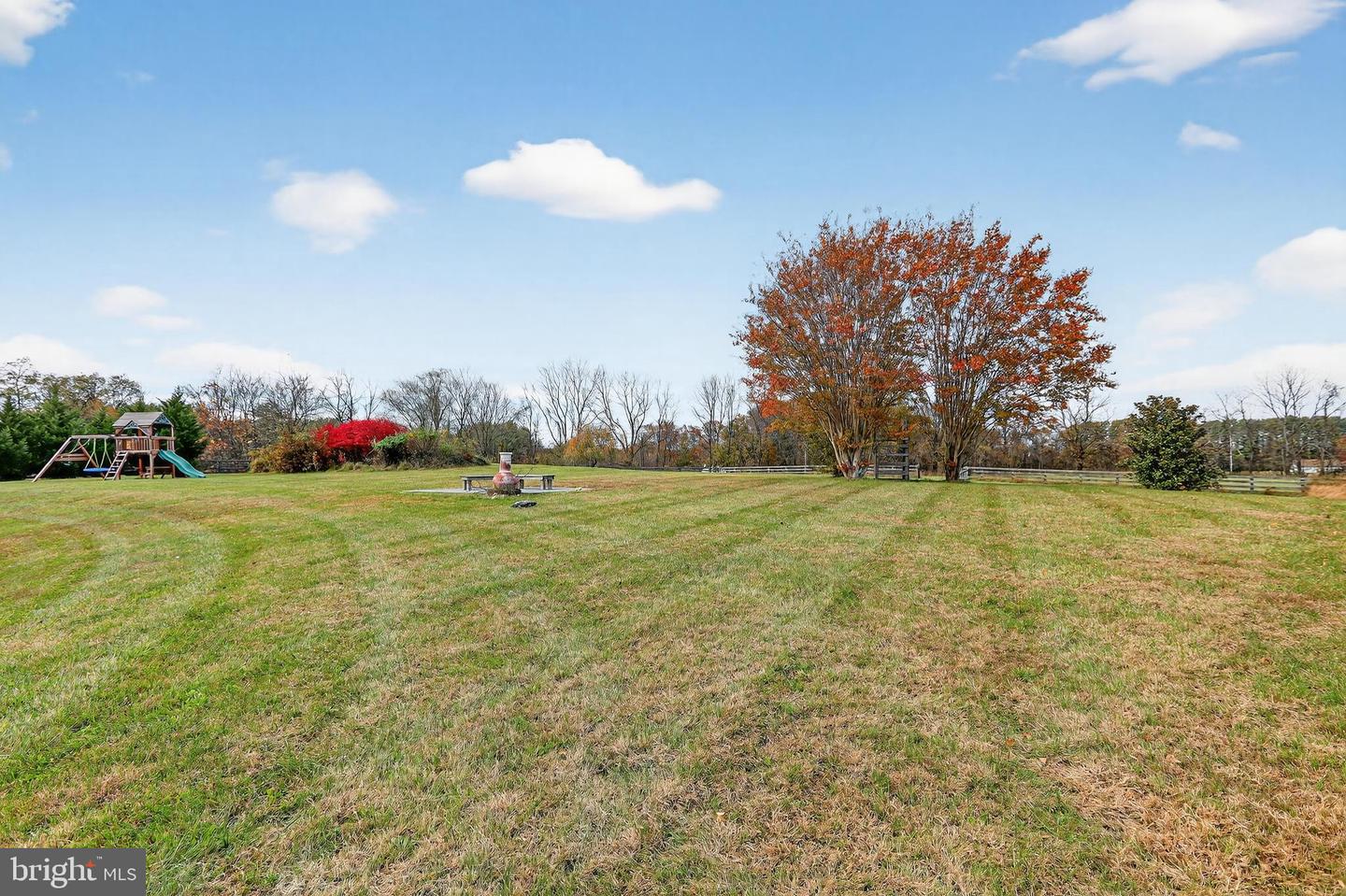 38790 BOCA CT, WATERFORD, Virginia 20197, 4 Bedrooms Bedrooms, 14 Rooms Rooms,4 BathroomsBathrooms,Residential,For sale,38790 BOCA CT,VALO2110626 MLS # VALO2110626 38790 BOCA CT, WATERFORD, Virginia 20197, 4 Bedrooms Bedrooms, 14 Rooms Rooms,4 BathroomsBathrooms,Residential,For sale,38790 BOCA CT,VALO2110626 MLS # VALO2110626