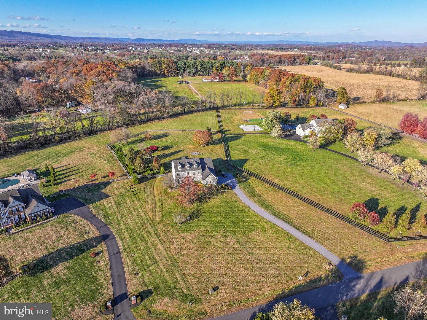 38790 BOCA CT, WATERFORD, Virginia 20197, 4 Bedrooms Bedrooms, 14 Rooms Rooms,4 BathroomsBathrooms,Residential,For sale,38790 BOCA CT,VALO2110626 MLS # VALO2110626 38790 BOCA CT, WATERFORD, Virginia 20197, 4 Bedrooms Bedrooms, 14 Rooms Rooms,4 BathroomsBathrooms,Residential,For sale,38790 BOCA CT,VALO2110626 MLS # VALO2110626