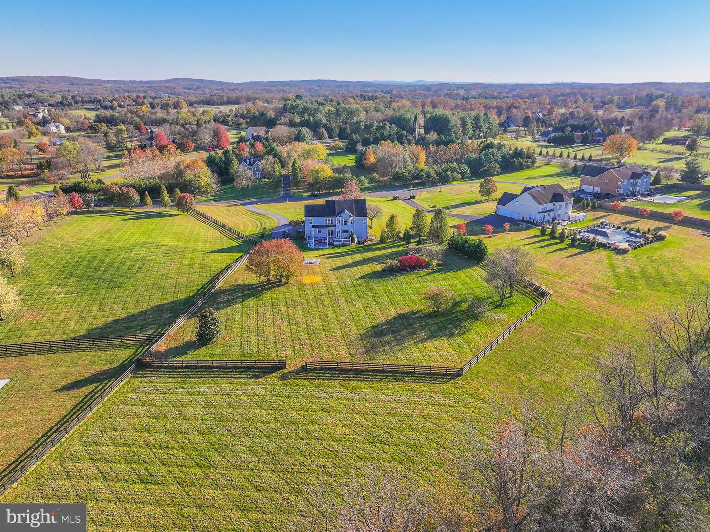 38790 BOCA CT, WATERFORD, Virginia 20197, 4 Bedrooms Bedrooms, 14 Rooms Rooms,4 BathroomsBathrooms,Residential,For sale,38790 BOCA CT,VALO2110626 MLS # VALO2110626 38790 BOCA CT, WATERFORD, Virginia 20197, 4 Bedrooms Bedrooms, 14 Rooms Rooms,4 BathroomsBathrooms,Residential,For sale,38790 BOCA CT,VALO2110626 MLS # VALO2110626