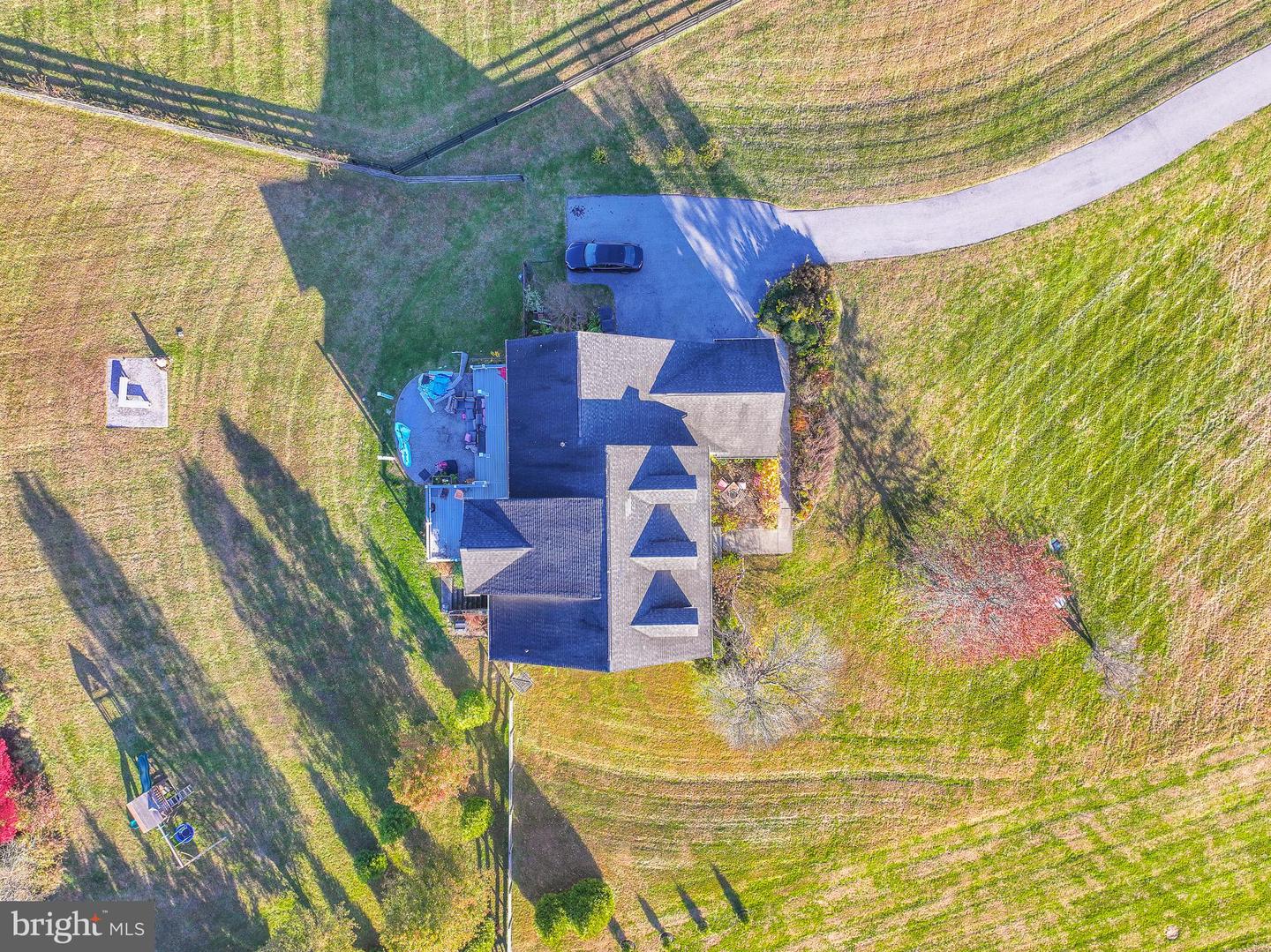 38790 BOCA CT, WATERFORD, Virginia 20197, 4 Bedrooms Bedrooms, 14 Rooms Rooms,4 BathroomsBathrooms,Residential,For sale,38790 BOCA CT,VALO2110626 MLS # VALO2110626 38790 BOCA CT, WATERFORD, Virginia 20197, 4 Bedrooms Bedrooms, 14 Rooms Rooms,4 BathroomsBathrooms,Residential,For sale,38790 BOCA CT,VALO2110626 MLS # VALO2110626