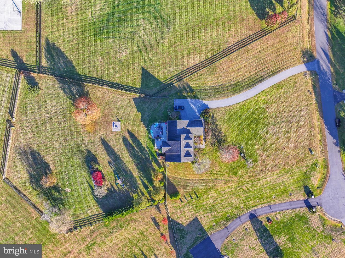 38790 BOCA CT, WATERFORD, Virginia 20197, 4 Bedrooms Bedrooms, 14 Rooms Rooms,4 BathroomsBathrooms,Residential,For sale,38790 BOCA CT,VALO2110626 MLS # VALO2110626 38790 BOCA CT, WATERFORD, Virginia 20197, 4 Bedrooms Bedrooms, 14 Rooms Rooms,4 BathroomsBathrooms,Residential,For sale,38790 BOCA CT,VALO2110626 MLS # VALO2110626