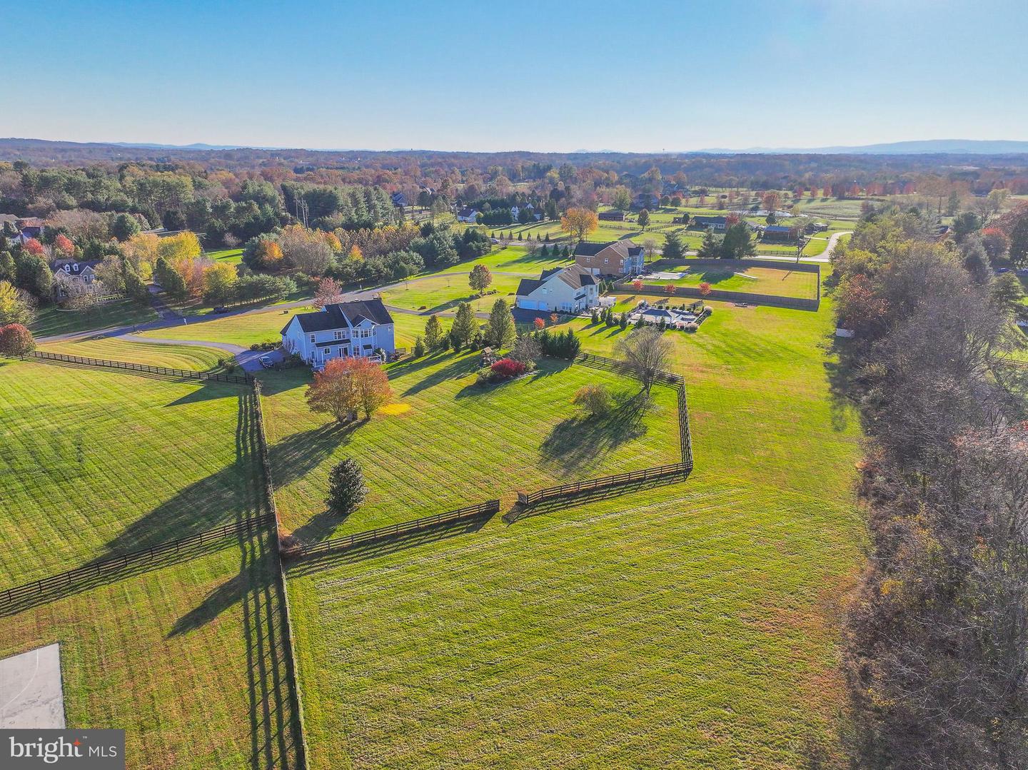 38790 BOCA CT, WATERFORD, Virginia 20197, 4 Bedrooms Bedrooms, 14 Rooms Rooms,4 BathroomsBathrooms,Residential,For sale,38790 BOCA CT,VALO2110626 MLS # VALO2110626 38790 BOCA CT, WATERFORD, Virginia 20197, 4 Bedrooms Bedrooms, 14 Rooms Rooms,4 BathroomsBathrooms,Residential,For sale,38790 BOCA CT,VALO2110626 MLS # VALO2110626