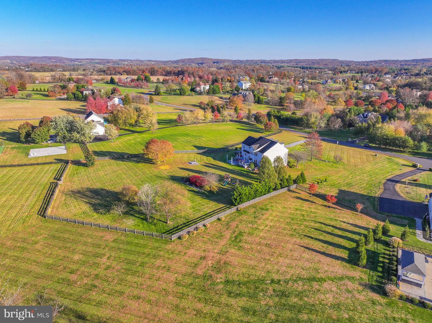 38790 BOCA CT, WATERFORD, Virginia 20197, 4 Bedrooms Bedrooms, 14 Rooms Rooms,4 BathroomsBathrooms,Residential,For sale,38790 BOCA CT,VALO2110626 MLS # VALO2110626 38790 BOCA CT, WATERFORD, Virginia 20197, 4 Bedrooms Bedrooms, 14 Rooms Rooms,4 BathroomsBathrooms,Residential,For sale,38790 BOCA CT,VALO2110626 MLS # VALO2110626