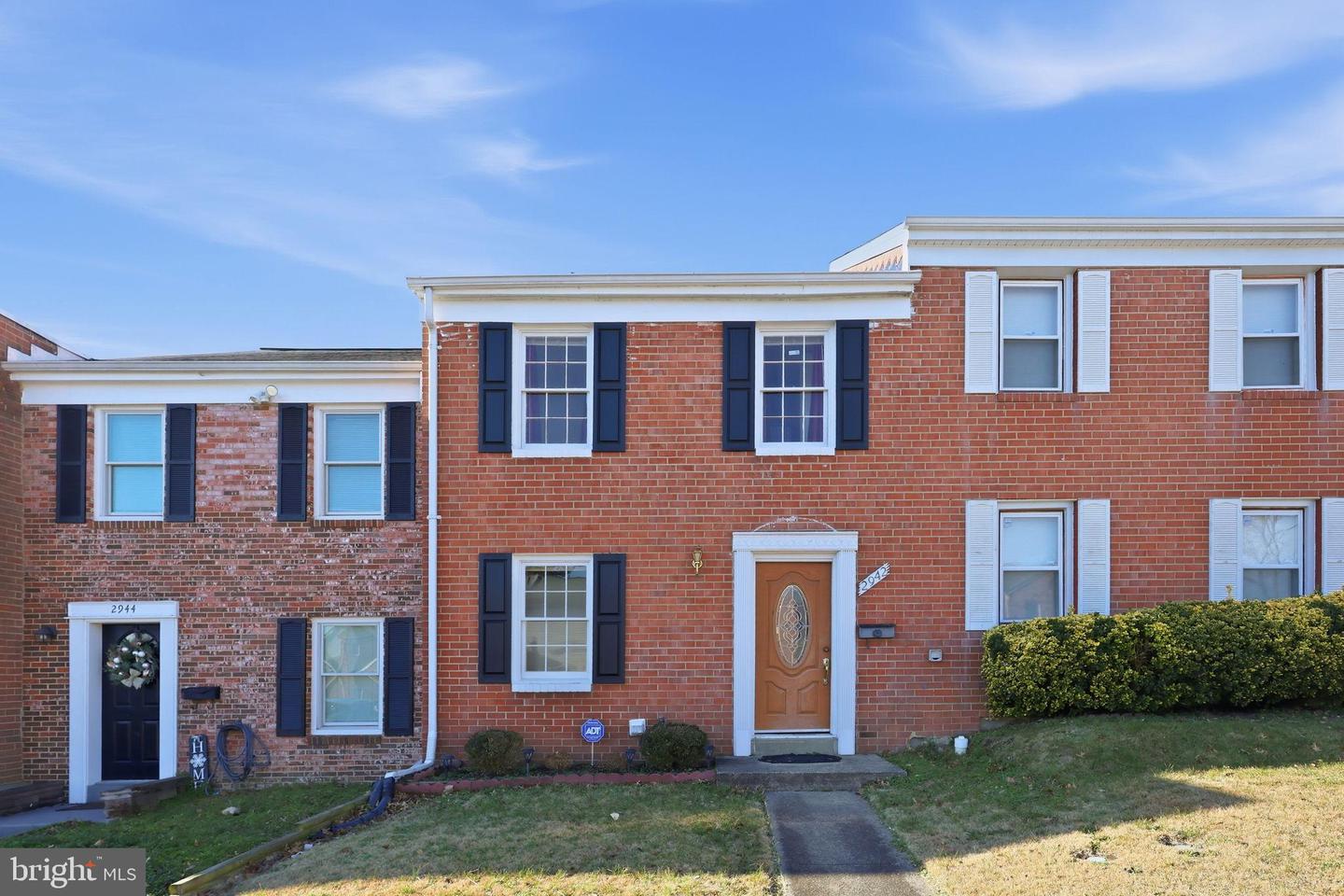 2942 WETHERBURN CT, WOODBRIDGE, Virginia 22191, 3 Bedrooms Bedrooms, 8 Rooms Rooms,1 BathroomBathrooms,Residential,For sale,2942 WETHERBURN CT,VAPW2107546 MLS # VAPW2107546 2942 WETHERBURN CT, WOODBRIDGE, Virginia 22191, 3 Bedrooms Bedrooms, 8 Rooms Rooms,1 BathroomBathrooms,Residential,For sale,2942 WETHERBURN CT,VAPW2107546 MLS # VAPW2107546
